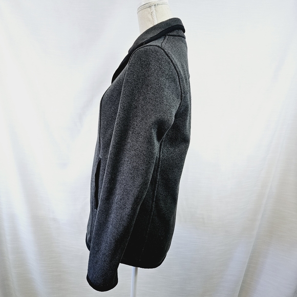 Lululemon It's Fleecing Cold Jacket size 6 - Picture 12 of 15